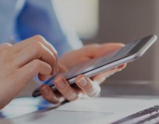 西安青火音乐文化传媒有限公司-联系我们